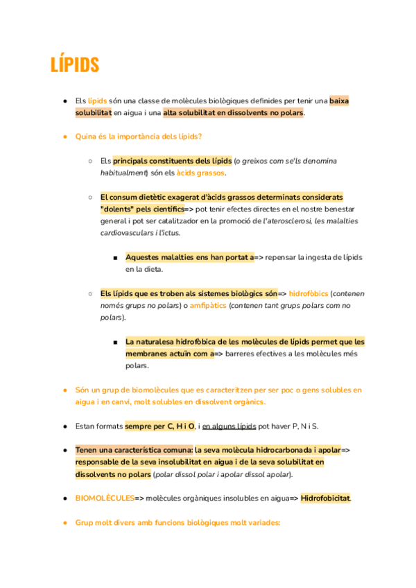 Miniatura del documento APUNTES-LIPIDS.pdf
