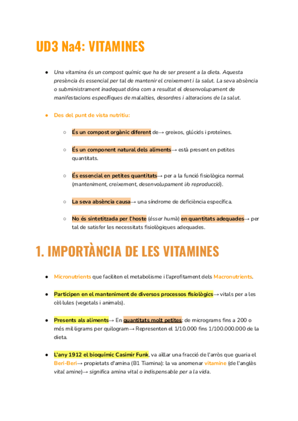 Miniatura del documento UD3-Na4-VITAMINES.pdf