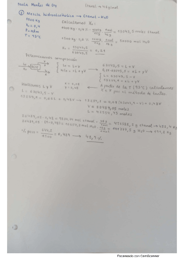 Miniatura del documento Examen-parcial-resuelto-2223.pdf