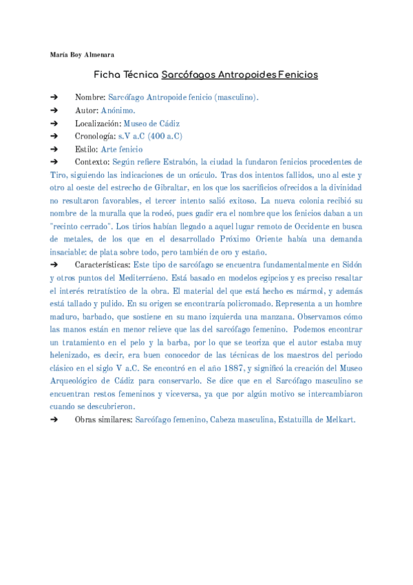 Miniatura del documento obras-de-Arte.pdf