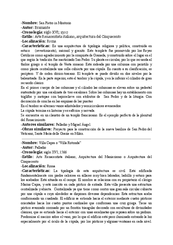 Miniatura del documento Obras-de-Arte-Tema-7.pdf