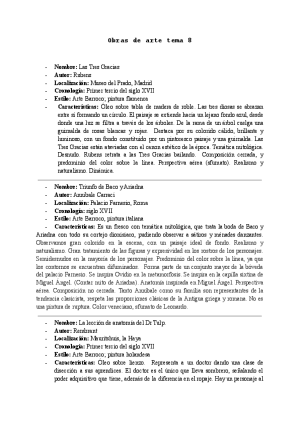 Miniatura del documento obras-de-arte-tema-8.pdf