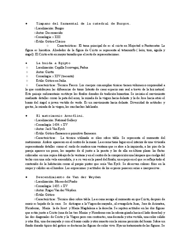 Miniatura del documento Obras-de-arte.pdf