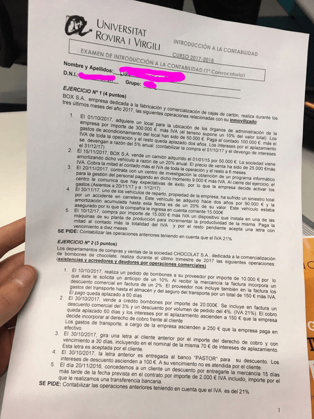 Miniatura del documento IMG_5196.JPG