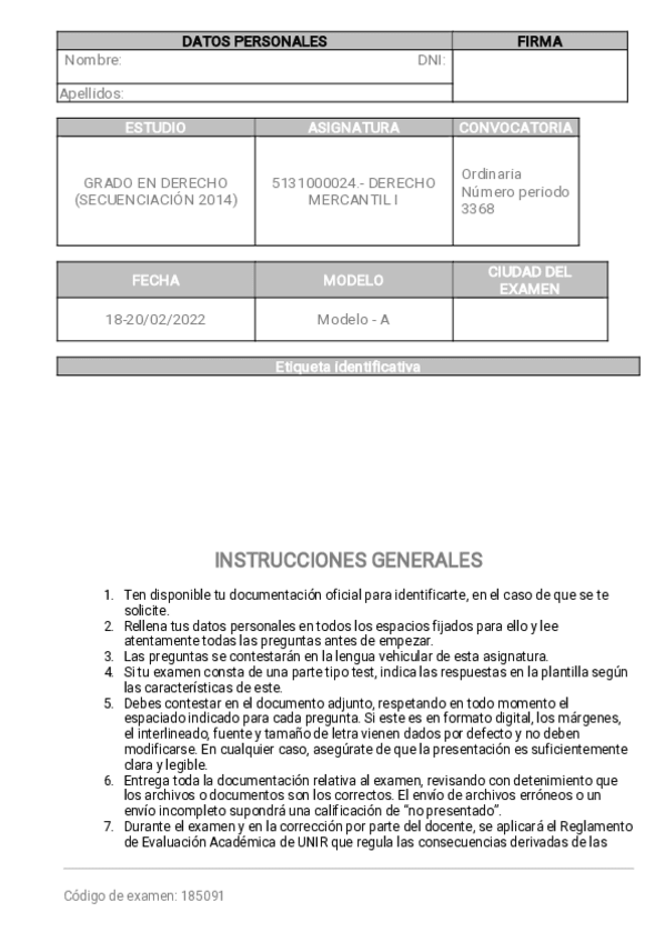 Miniatura del documento examen5.pdf