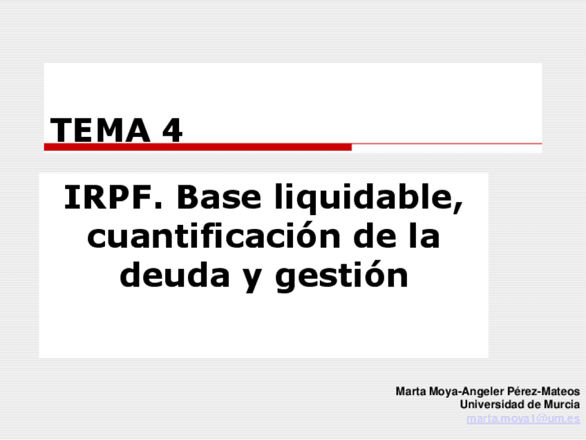 Miniatura del documento TEMA-4-Financiero-II-pp.pdf