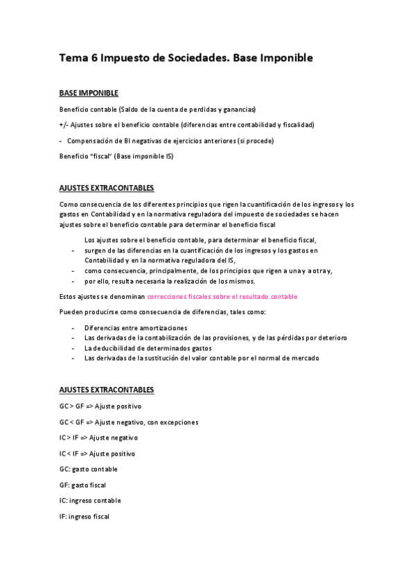 Miniatura del documento Tema-6-Financiero-II.pdf