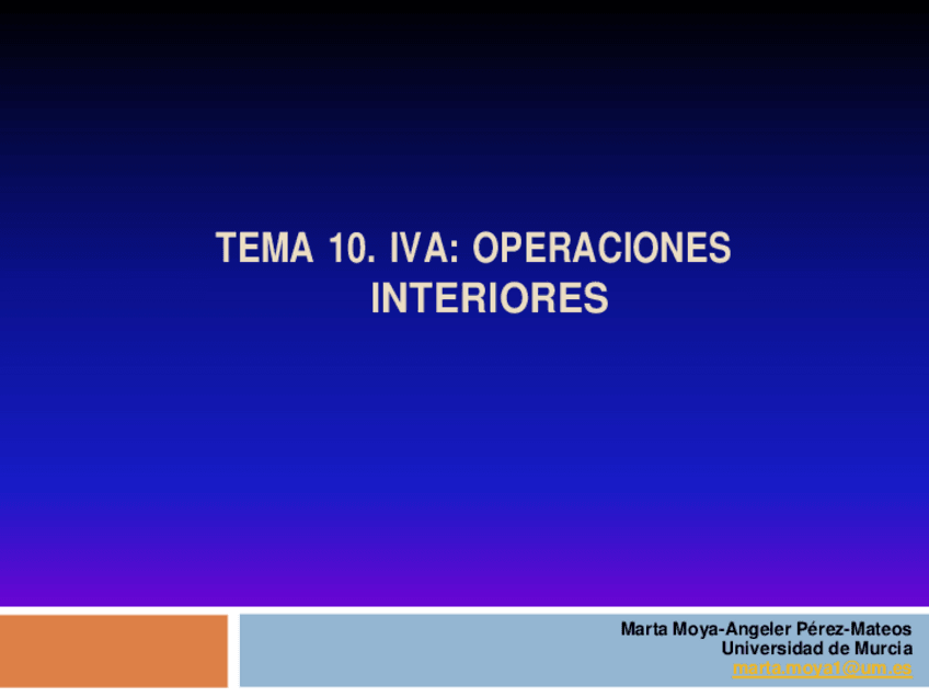 Miniatura del documento Tema-10-Financiero-II-pp.pdf