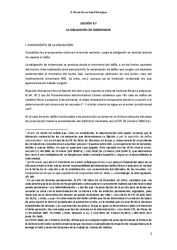 Miniatura del documento Lec03.-La-obligacion-de-indemnizar.pdf