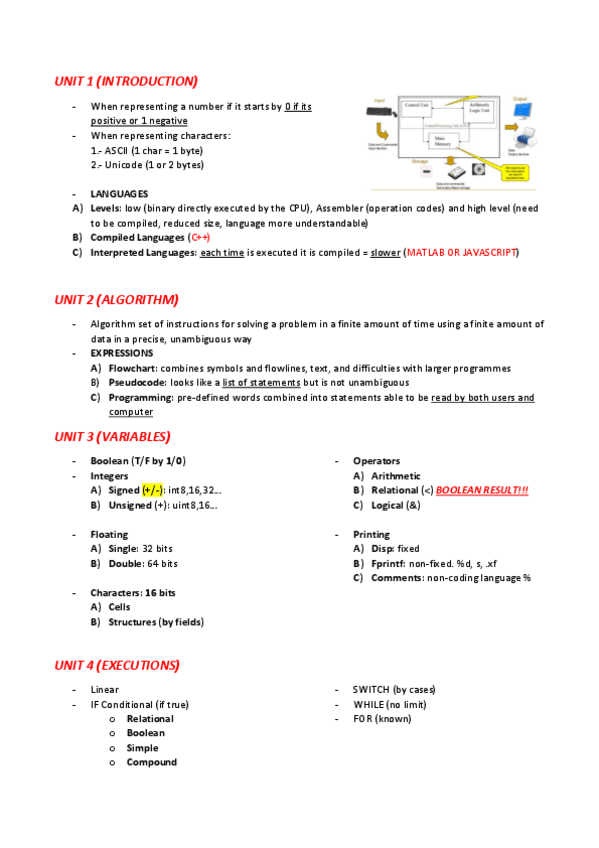 Miniatura del documento resumencurso.pdf