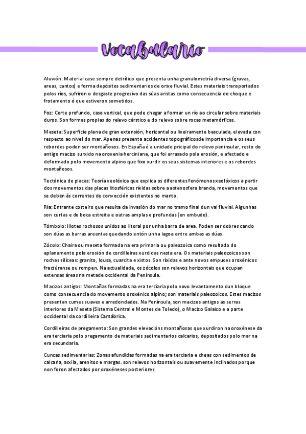 Miniatura del documento vocabularioxeografiado1ao16.pdf