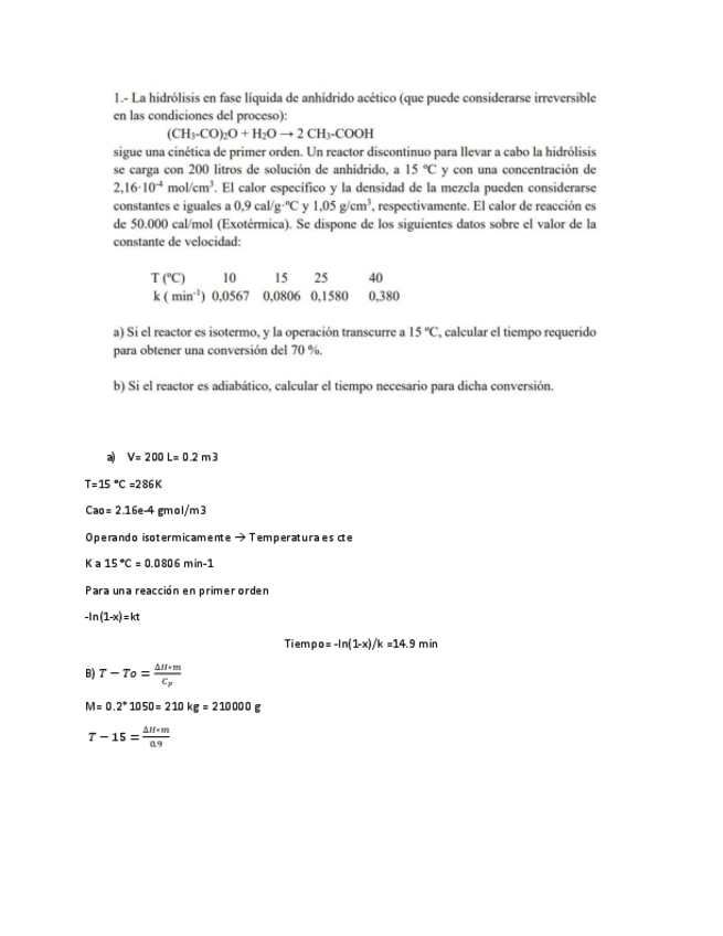 Miniatura del documento Tema-4-1-y-6.pdf