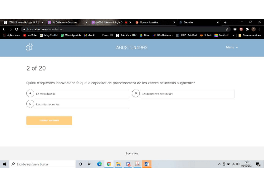 Miniatura del documento Cuestionario-neuro.pdf