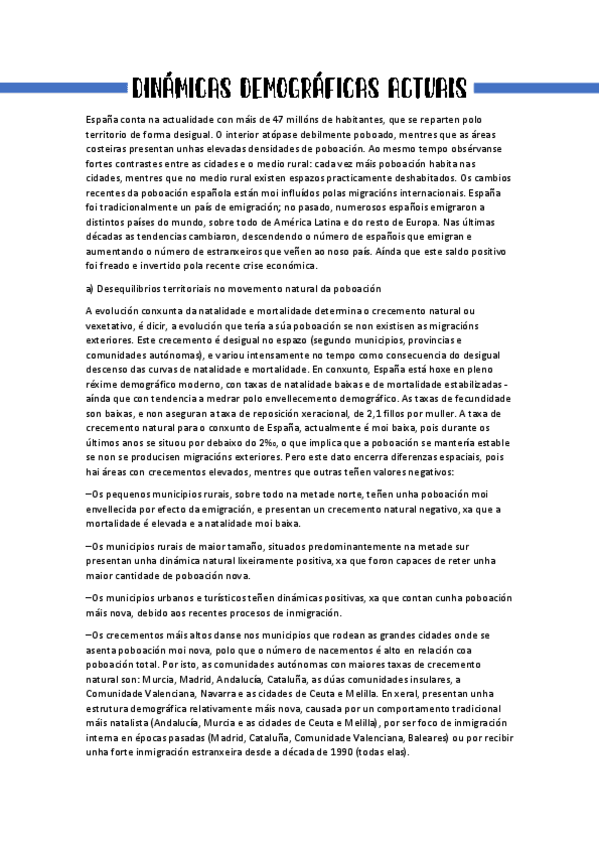 Miniatura del documento dinamicasdemograficasactuais.pdf