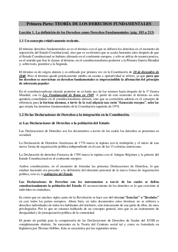 Miniatura del documento Constitucional II - GAP.pdf