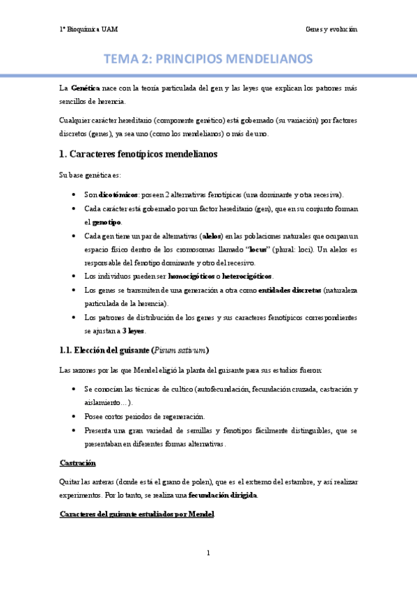 Miniatura del documento TEMA-2.-Principios-mendelianos..pdf