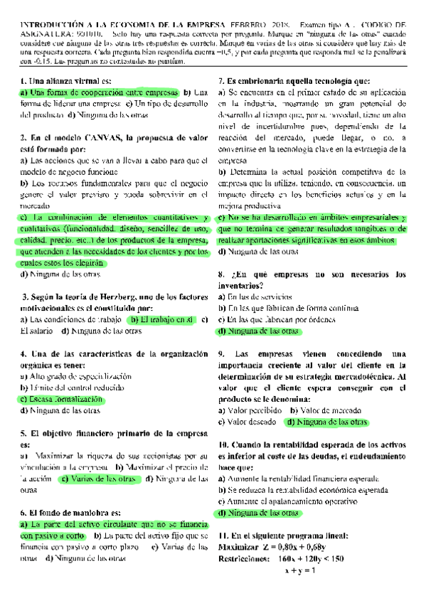 Miniatura del documento E659010100A18F1.pdf