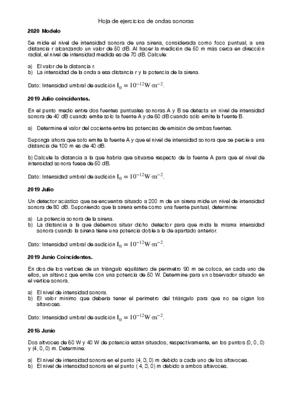 Miniatura del documento Hoja-de-ejercicios-de-ondas-sonoras.pdf