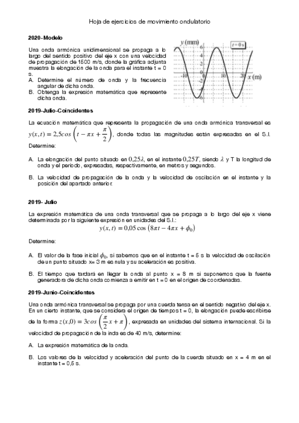Miniatura del documento Hoja-de-ejercicios-de-movimiento-ondulatorio.pdf