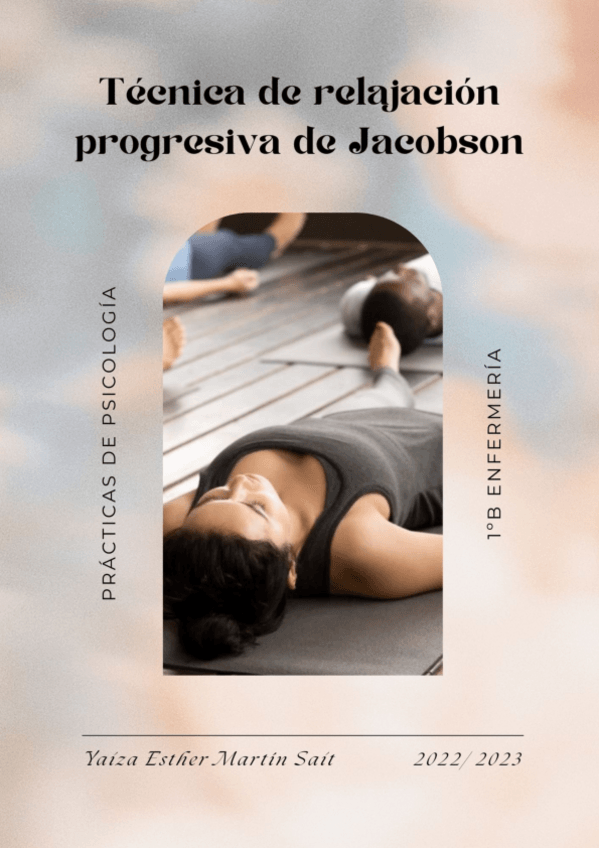 Miniatura del documento Tecnica-de-Jacobson-Psicologia-1enf.pdf