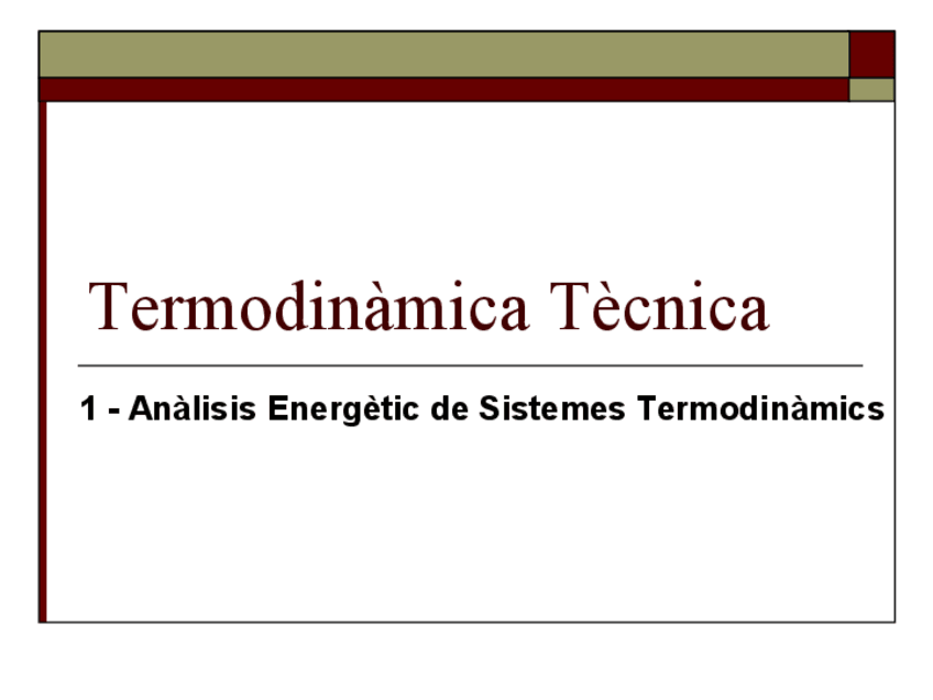 Miniatura del documento Tema-1-Analisi-Energetic.pdf