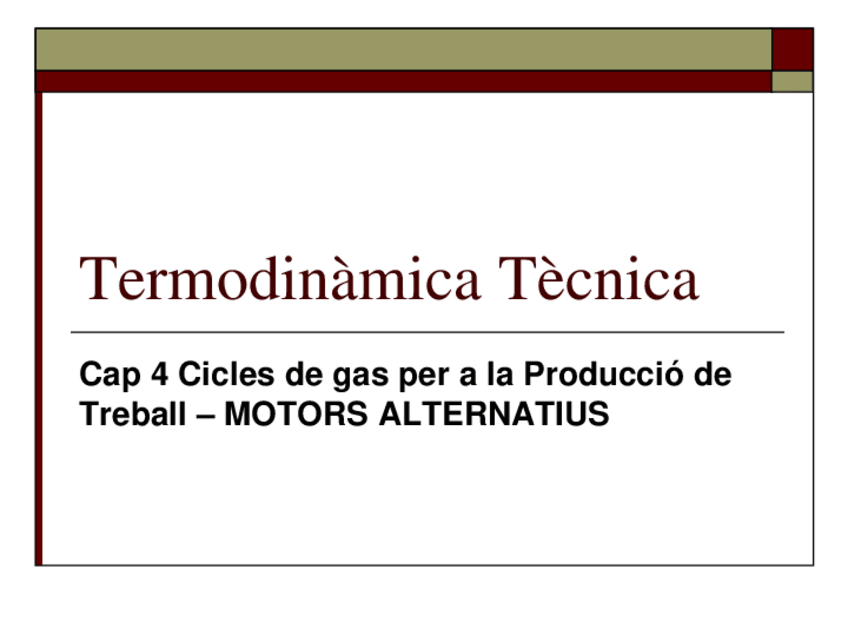 Miniatura del documento Tema-4-Cicles-de-gas-Motors.pdf