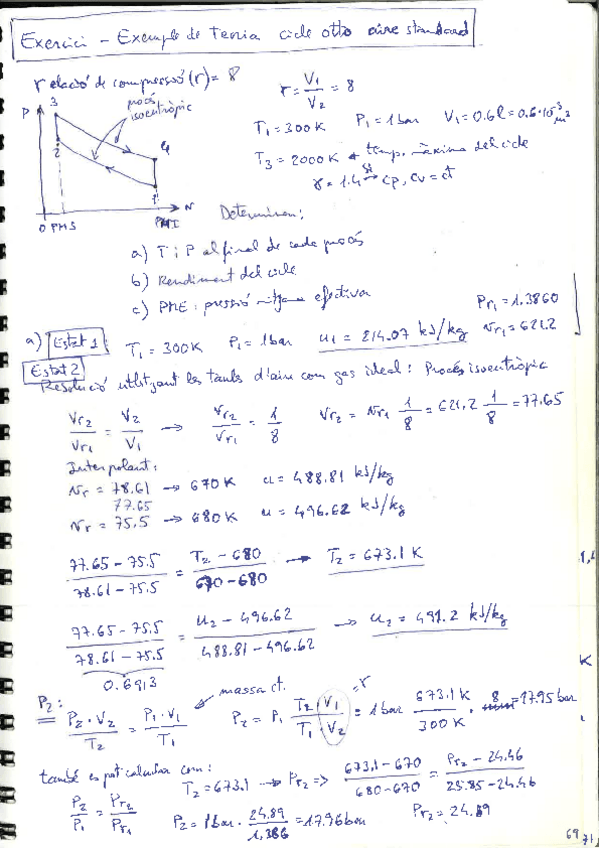 Miniatura del documento Exemples-resolts-Motors-Tema-4.pdf
