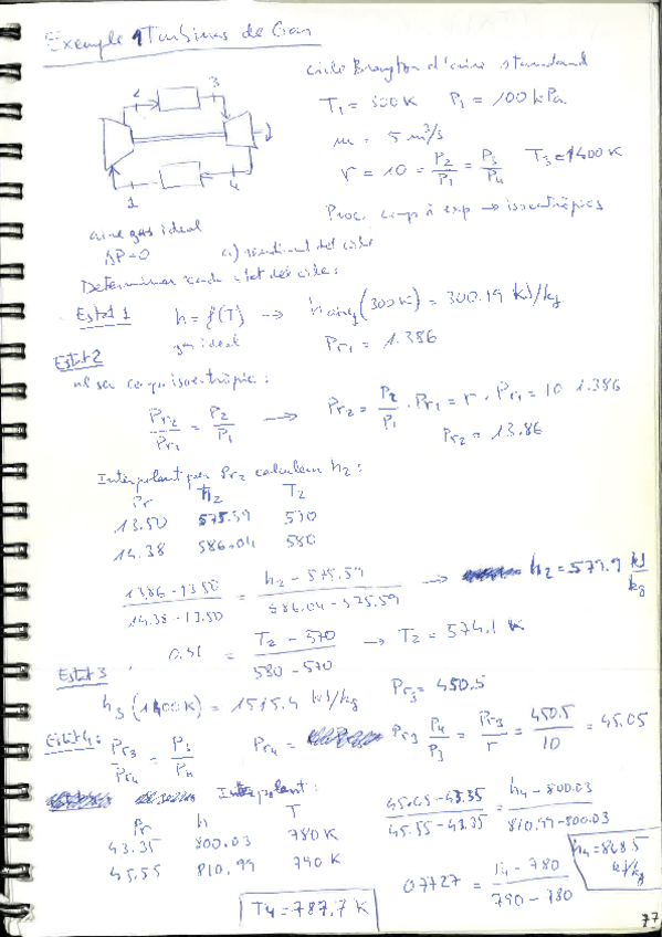 Miniatura del documento Exemples-resolts-TG-Tema-4.pdf