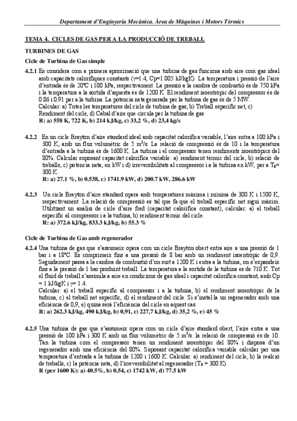Miniatura del documento Problemes-Tema-4-Cicles-de-gas.pdf