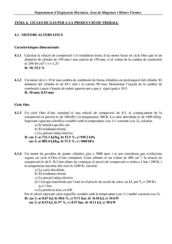 Miniatura del documento Problemes-Tema-4-Motors-Alternatius.pdf