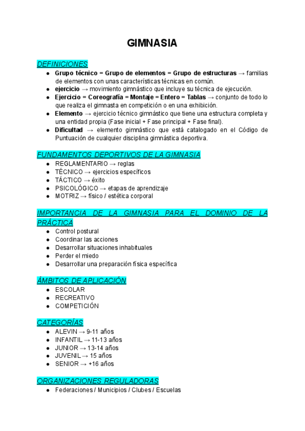 Miniatura del documento APUNTES-DE-GIMNASIA-EXAMEN.pdf