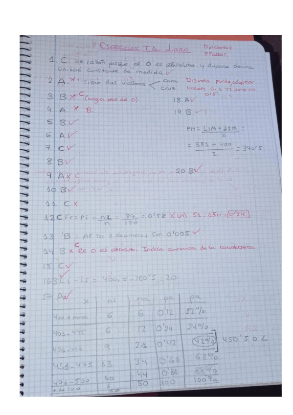Miniatura del documento ejercicios-t-1-y-2-libro-analisis-de-datos.pdf