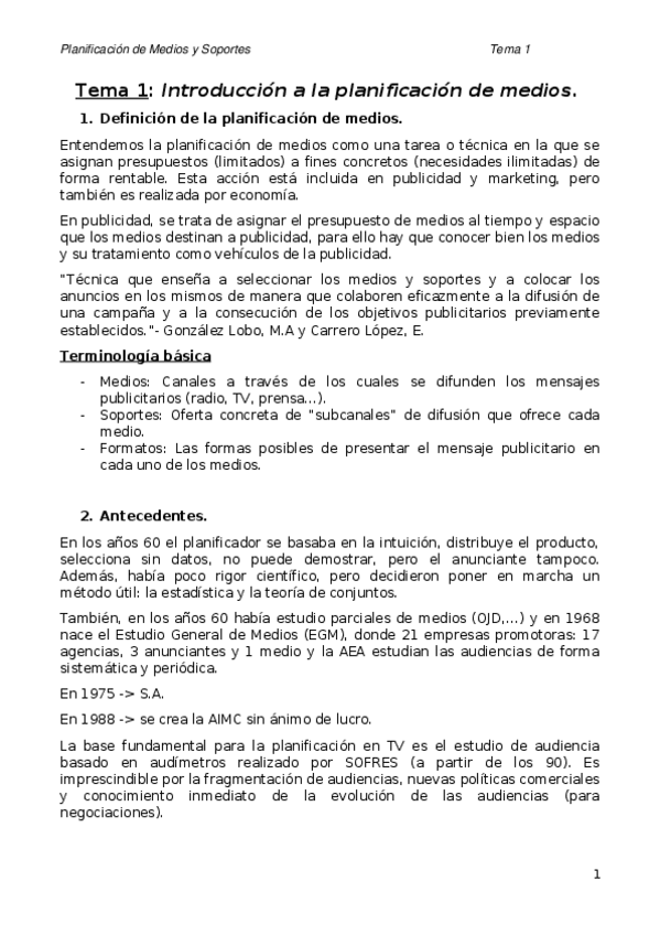 Miniatura del documento Apuntes tema 1.docx