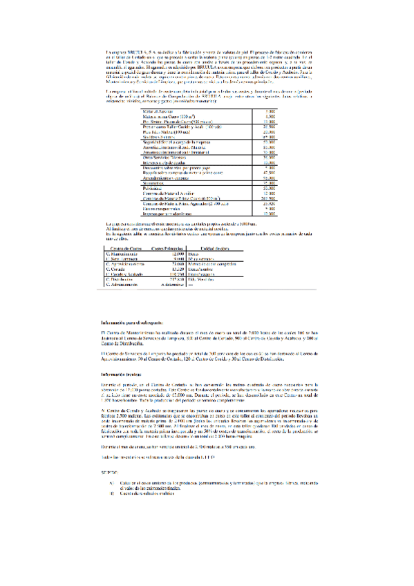 Miniatura del documento Examen-practica-contabilidad.pdf