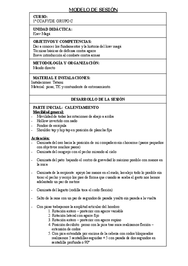 Miniatura del documento MODELO-DE-SESION-KRAV-MAGA.pdf