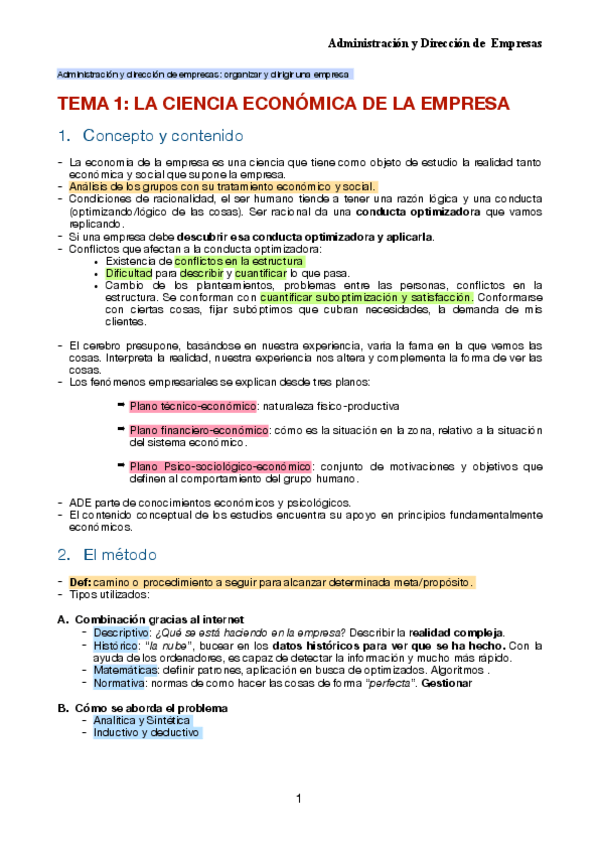 Miniatura del documento ADMINISTRACION-DE-EMPRESAS.pdf