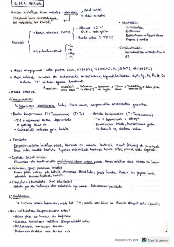 Miniatura del documento Metalak.pdf