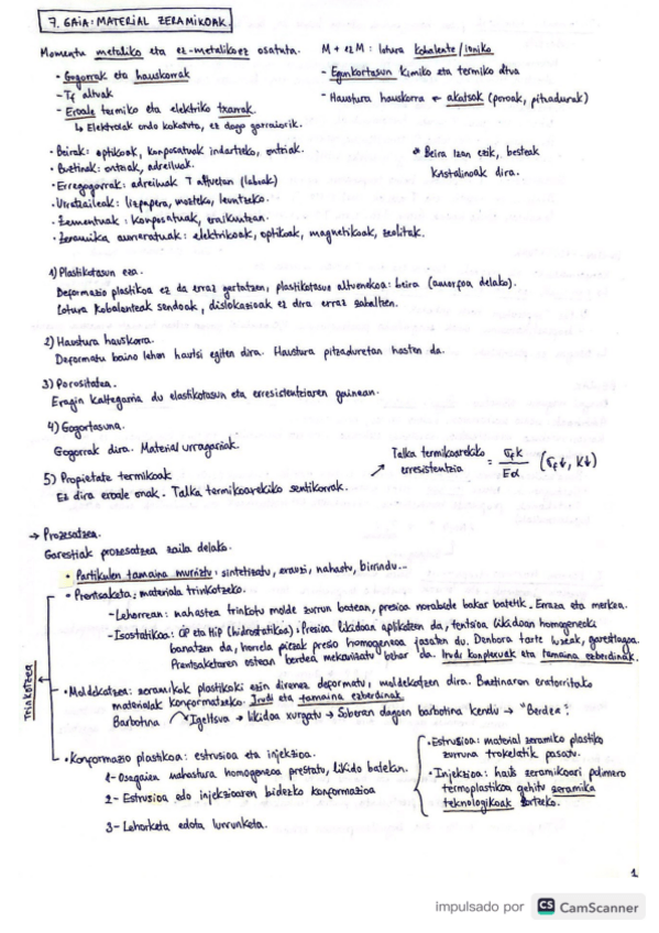 Miniatura del documento Zeramikak.pdf