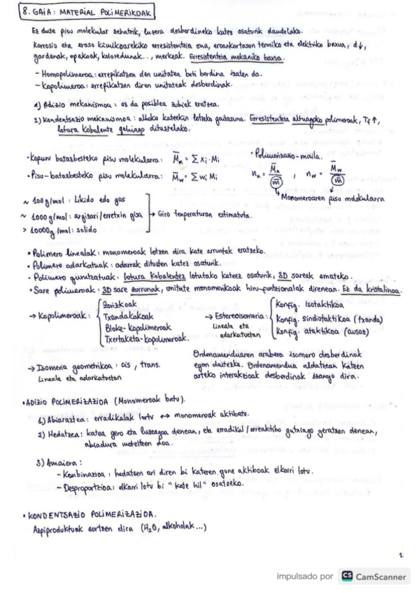 Miniatura del documento Polimeroak.pdf