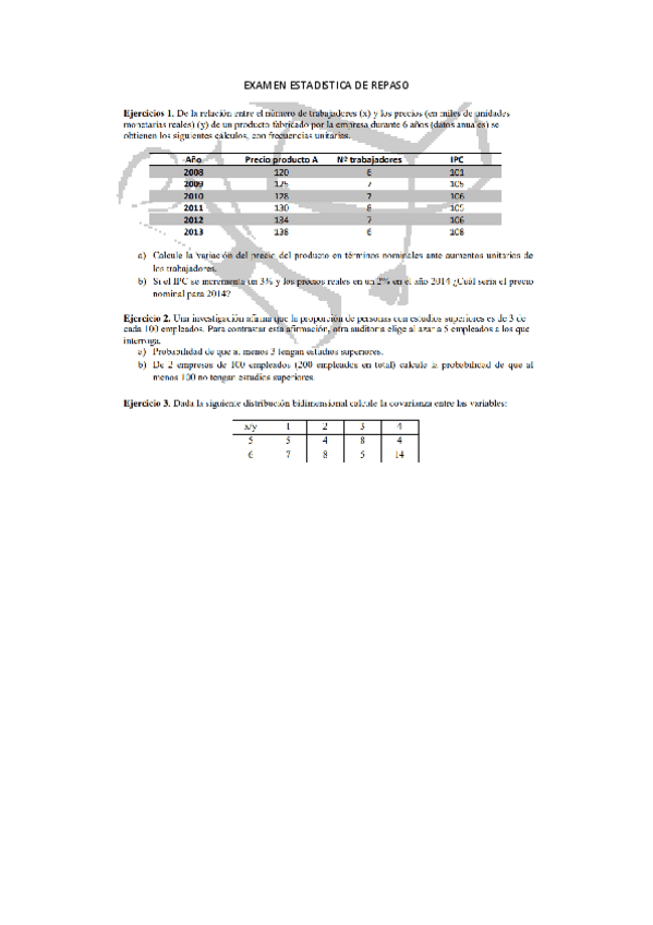Miniatura del documento EXAMEN-ESTADISTICA-DE-REPASO.pdf