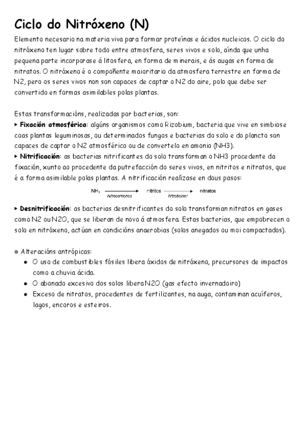 Miniatura del documento Ciclo-do-Nitroxeno-N.pdf