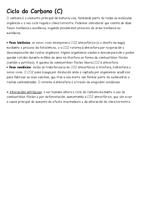 Miniatura del documento Ciclo-do-Carbono-C.pdf
