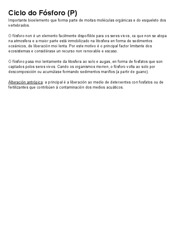 Miniatura del documento Ciclo-do-Fosforo-P.pdf