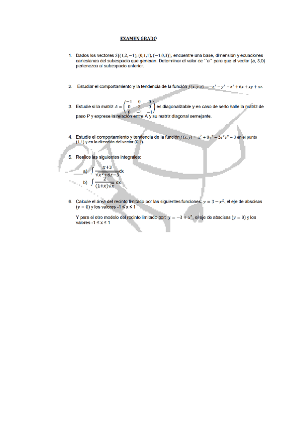 Miniatura del documento Examen-mates.pdf
