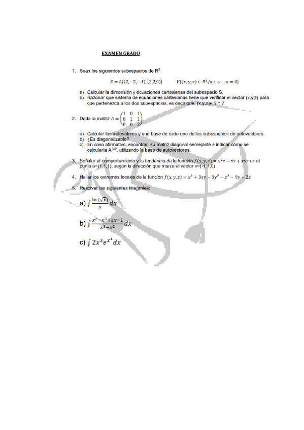 Miniatura del documento Examen-mates-2.pdf