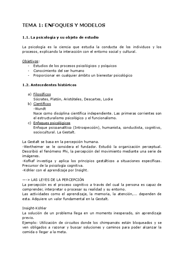 Miniatura del documento TEMARIO-PSICOLOGIA.pdf