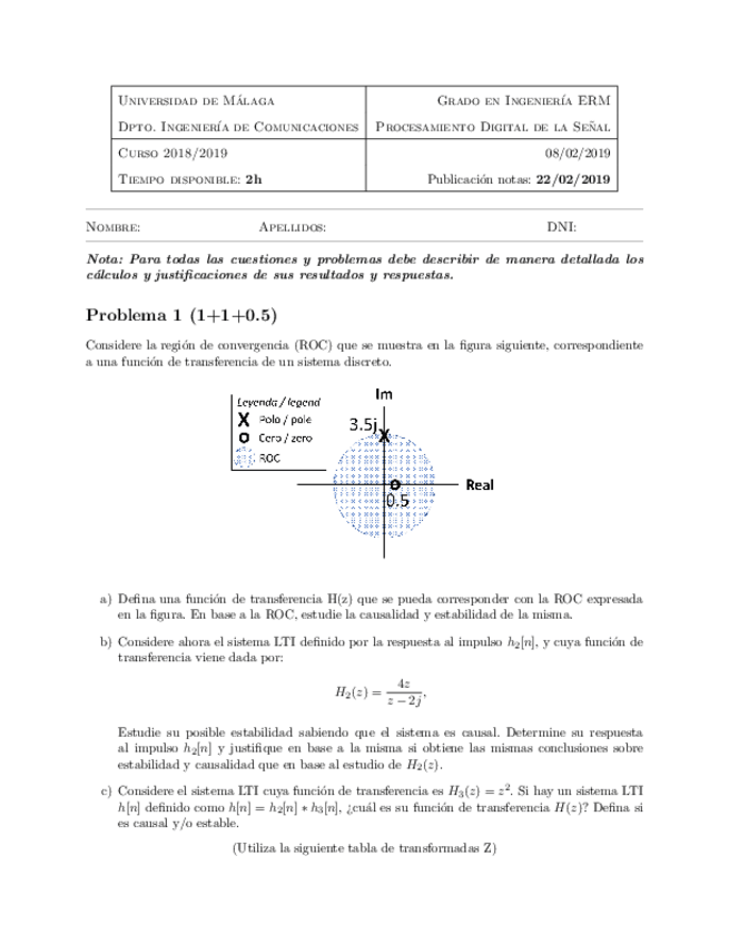 Miniatura del documento Examen-resuelto-PDS-febrero-2019.pdf
