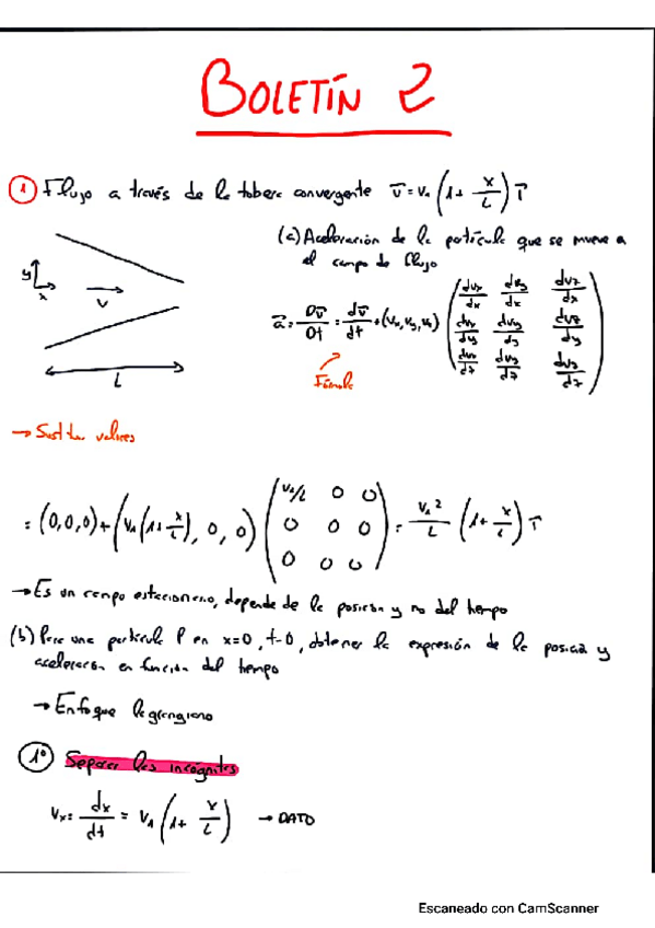 Miniatura del documento Boletin-2-fluidos.pdf