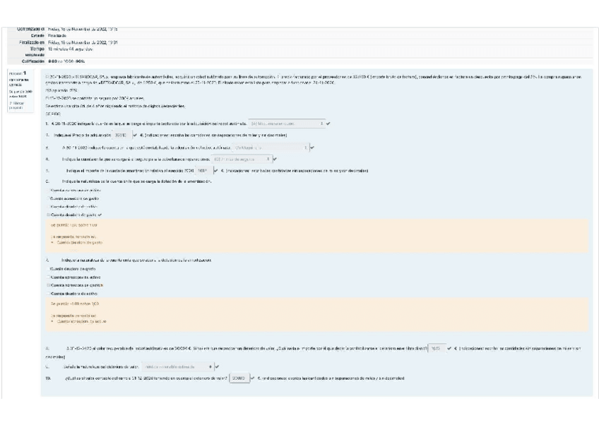 Miniatura del documento TEST.pdf