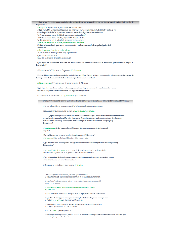 Miniatura del documento Examen-sociedad.pdf